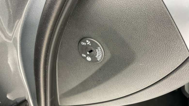 BMW 3 Series 320i M Sport 4dr Step Auto Petrol Saloon